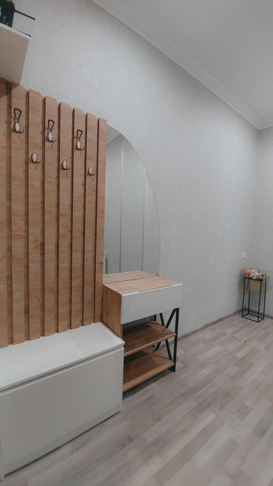 Kate'S New Cozy Apartment Kutaisi Exterior foto